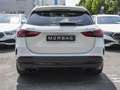 Mercedes-Benz GLA 35 AMG 4M MBUX NIGHT MEMORY KAMERA LED DAB Blanco - thumbnail 5