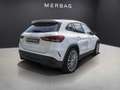 Mercedes-Benz GLA 35 AMG 4M MBUX NIGHT MEMORY KAMERA LED DAB Blanco - thumbnail 2
