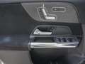 Mercedes-Benz GLA 35 AMG 4M MBUX NIGHT MEMORY KAMERA LED DAB Blanco - thumbnail 17