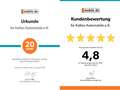 Nissan X-Trail 1.5 VC-T Tekna NAVI+ProP+HUD+360°+SH+AHK Schwarz - thumbnail 19