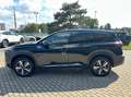 Nissan X-Trail 1.5 VC-T Tekna NAVI+ProP+HUD+360°+SH+AHK Schwarz - thumbnail 3