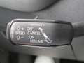 Skoda Octavia Combi Style iV 1.4TSI RFK ACC HeadUp Gris - thumbnail 18