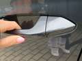 Skoda Octavia Combi Style iV 1.4TSI RFK ACC HeadUp Gris - thumbnail 11