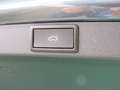 Skoda Octavia Combi Style iV 1.4TSI RFK ACC HeadUp Gris - thumbnail 9