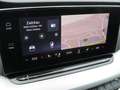 Skoda Octavia Combi Style iV 1.4TSI RFK ACC HeadUp Gris - thumbnail 22