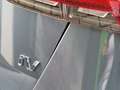Skoda Octavia Combi Style iV 1.4TSI RFK ACC HeadUp Grigio - thumbnail 7