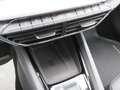 Skoda Octavia Combi Style iV 1.4TSI RFK ACC HeadUp Gris - thumbnail 21