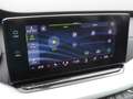 Skoda Octavia Combi Style iV 1.4TSI RFK ACC HeadUp Gris - thumbnail 26