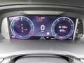 Skoda Octavia Combi Style iV 1.4TSI RFK ACC HeadUp Gris - thumbnail 17