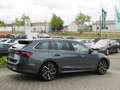Skoda Octavia Combi Style iV 1.4TSI RFK ACC HeadUp Gris - thumbnail 6