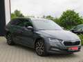 Skoda Octavia Combi Style iV 1.4TSI RFK ACC HeadUp Gris - thumbnail 5