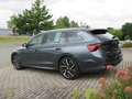 Skoda Octavia Combi Style iV 1.4TSI RFK ACC HeadUp Gris - thumbnail 10