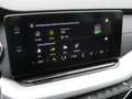 Skoda Octavia Combi Style iV 1.4TSI RFK ACC HeadUp Gris - thumbnail 25