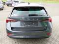 Skoda Octavia Combi Style iV 1.4TSI RFK ACC HeadUp Gris - thumbnail 8