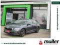Skoda Octavia Combi Style iV 1.4TSI RFK ACC HeadUp Gris - thumbnail 1