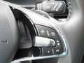 Skoda Octavia Combi Style iV 1.4TSI RFK ACC HeadUp Gris - thumbnail 20
