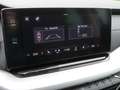 Skoda Octavia Combi Style iV 1.4TSI RFK ACC HeadUp Gris - thumbnail 27