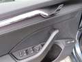 Skoda Octavia Combi Style iV 1.4TSI RFK ACC HeadUp Gris - thumbnail 14