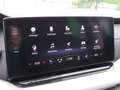 Skoda Octavia Combi Style iV 1.4TSI RFK ACC HeadUp Gris - thumbnail 23