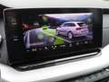 Skoda Octavia Combi Style iV 1.4TSI RFK ACC HeadUp Gris - thumbnail 29