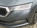 Skoda Octavia Combi Style iV 1.4TSI RFK ACC HeadUp Gris - thumbnail 3