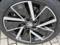 Skoda Octavia Combi Style iV 1.4TSI RFK ACC HeadUp Grigio - thumbnail 2