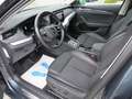 Skoda Octavia Combi Style iV 1.4TSI RFK ACC HeadUp Grigio - thumbnail 13