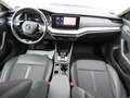 Skoda Octavia Combi Style iV 1.4TSI RFK ACC HeadUp Gris - thumbnail 16
