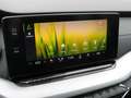 Skoda Octavia Combi Style iV 1.4TSI RFK ACC HeadUp Gris - thumbnail 30