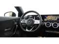 Mercedes-Benz CLA 200 d SB AMG Line Aut LED SKY RADAR LEDER NAV Grau - thumbnail 12