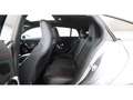 Mercedes-Benz CLA 200 d SB AMG Line Aut LED SKY RADAR LEDER NAV Grau - thumbnail 24