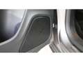 Mercedes-Benz CLA 200 d SB AMG Line Aut LED SKY RADAR LEDER NAV Grau - thumbnail 25