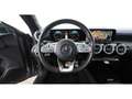 Mercedes-Benz CLA 200 d SB AMG Line Aut LED SKY RADAR LEDER NAV Grau - thumbnail 21