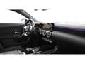 Mercedes-Benz CLA 200 d SB AMG Line Aut LED SKY RADAR LEDER NAV Grau - thumbnail 13