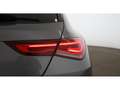 Mercedes-Benz CLA 200 d SB AMG Line Aut LED SKY RADAR LEDER NAV Grau - thumbnail 9