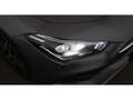 Mercedes-Benz CLA 200 d SB AMG Line Aut LED SKY RADAR LEDER NAV Grau - thumbnail 10