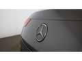 Mercedes-Benz CLA 200 d SB AMG Line Aut LED SKY RADAR LEDER NAV Grau - thumbnail 8
