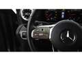Mercedes-Benz CLA 200 d SB AMG Line Aut LED SKY RADAR LEDER NAV Grau - thumbnail 20