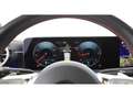 Mercedes-Benz CLA 200 d SB AMG Line Aut LED SKY RADAR LEDER NAV Grau - thumbnail 18