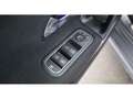 Mercedes-Benz CLA 200 d SB AMG Line Aut LED SKY RADAR LEDER NAV Grau - thumbnail 22