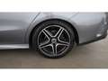 Mercedes-Benz CLA 200 d SB AMG Line Aut LED SKY RADAR LEDER NAV Grau - thumbnail 26