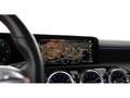 Mercedes-Benz CLA 200 d SB AMG Line Aut LED SKY RADAR LEDER NAV Grau - thumbnail 16