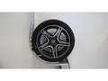 Mercedes-Benz CLA 200 d SB AMG Line Aut LED SKY RADAR LEDER NAV Grau - thumbnail 27