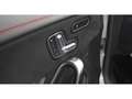 Mercedes-Benz CLA 200 d SB AMG Line Aut LED SKY RADAR LEDER NAV Grau - thumbnail 23