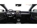 Mercedes-Benz CLA 200 d SB AMG Line Aut LED SKY RADAR LEDER NAV Grau - thumbnail 11