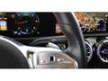 Mercedes-Benz CLA 200 d SB AMG Line Aut LED SKY RADAR LEDER NAV Grau - thumbnail 17