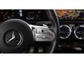 Mercedes-Benz CLA 200 d SB AMG Line Aut LED SKY RADAR LEDER NAV Grau - thumbnail 19