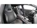 Mercedes-Benz CLA 200 d SB AMG Line Aut LED SKY RADAR LEDER NAV Grau - thumbnail 14