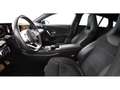 Mercedes-Benz CLA 200 d SB AMG Line Aut LED SKY RADAR LEDER NAV Grau - thumbnail 15