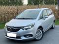 Opel Zafira Zafira 2.0 DTI - 100 Fashion A - thumbnail 1